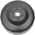 DRAG SPECIALTIES - 3801-0336 - Wrench - Oil Filter