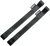 DRAG SPECIALTIES - 3920-0183 - Soft-Tie Extension - 1.5" x 18"