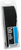 DRAG SPECIALTIES - 3920-0184 - Plush Soft-Tie Cover - 1.5"