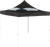 DRAG SPECIALTIES - 4030-0059 - Collapsible Canopy - 10' x 10'