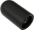 DRAG SPECIALTIES - 4401-0204 - Cap - Antenna