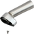 AKRAPOVIC - V-TUV052 - Noise Damper - Right Side - TUV052L