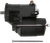 DRAG SPECIALTIES - 80-1001 - Starter - 1.4 kW - Black - '90-'06 Big Twin