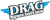 DRAG SPECIALTIES - 9904-0260 - Metal Sign