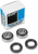 DRAG SPECIALTIES - A25-1002 - Wheel Bearing/Seal Kit - Front/Rear