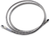 DRAG SPECIALTIES - DS098862 - Universal Brake Line - Clear - 62"