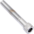 DRAG SPECIALTIES - DS-190576 - Bolts - Socket-Head/Replacement - Knurled/Fine Thread - 5/16"-24 x 2-1/4" - 10 Pack