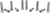 DRAG SPECIALTIES - DS-190580S - Bolts - Socket-Head/Replacement - Smooth/Fine Thread - 3/8"-24 x 1-1/2" - 10 Pack