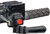 ALL-RITE PRODUCTS INC - TB1 - Thumb Assist - Thumbuddy