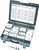 DRAG SPECIALTIES - DS-190850 - Nut Assortment - Acorn - Chrome - Kit