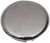 DRAG SPECIALTIES - DS-190992 - Socket Plug Replacement 5/16"