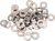 DRAG SPECIALTIES - DS192373 - Washer - AN - 5/16"
