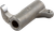 DRAG SPECIALTIES - DS-193421 - Replacement Rocker Arm - Rear Exhaust - XL