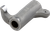 DRAG SPECIALTIES - DS-193422 - Replacement Rocker Arm - Front Intake - XL