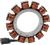 DRAG SPECIALTIES - DS-195098 - 2-Wire Stator - '81-'88 FX FL