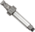 DRAG SPECIALTIES - DS-196010 - Kickstarter Shaft - '54-'86 Big Twin