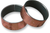 DRAG SPECIALTIES - DS-222028 - Fork Bushing - 39 mm - 0.588" W - Upper