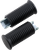DRAG SPECIALTIES - DS-241065 - Rubber Driver Pegs - XL