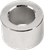 DRAG SPECIALTIES - DS-243384 - Axle Spacer - Outer - .8125"