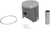 ATHENA - S4C05800001A - Piston Kit - 57.94 mm - Yamaha