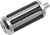DRAG SPECIALTIES - DS-253698 - Rail Shifter Peg - 1-1/2"