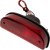DRAG SPECIALTIES - DS-272027 - Replacement Taillight