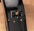 DRAG SPECIALTIES - DS-272049 - Taillight Adapter Bracket