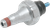 DRAG SPECIALTIES - DS-272160 - Oil Pressure Switch - '84-'99 Big Twin