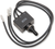 DRAG SPECIALTIES - DS-272177 - Toggle Switch - Waterproof