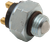 DRAG SPECIALTIES - DS272206 - Neutral Switch - '98-'00