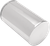 DRAG SPECIALTIES - DS-275118 - Oil Filter - Chrome - Dyna
