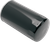 DRAG SPECIALTIES - DS-275119 - Oil Filter - Black - Dyna