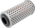 DRAG SPECIALTIES - DS275201 - Oil Filter - Paper