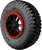 BF GOODRICH - 08522 - Tire - Mud-Terrain T/A KM3 - Front/Rear - 29x9R14 - 8 Ply