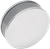DRAG SPECIALTIES - DS-288999 - Stamped Steel Dragtron - Style Air Cleaner