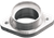 DRAG SPECIALTIES - DS-289219 - Flange Adapter