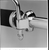 DRAG SPECIALTIES - DS-302020 - Mirror Clamp - Miller's - Two-Piece - Chrome