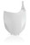 ACERBIS - 2141750002 - Front Number Plate - White