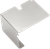 DRAG SPECIALTIES - DS-324117 - Battery Cover - '67-'78 XLH