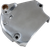 DRAG SPECIALTIES - DS-325289 - Sprocket Cover - '71-'76 XL - Polished