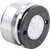 DRAG SPECIALTIES - DS-325311 - Front Caliper Piston - 72-E80 FLH