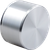 DRAG SPECIALTIES - DS-325312 - Front/Rear Caliper Piston - FLH
