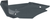 ACERBIS - 2872677297 - Side Panels - Gray/Metallic