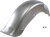 DRAG SPECIALTIES - DS-380032 - Custom Quickbob Rear Fender