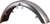 DRAG SPECIALTIES - DS-380038 - Front Fender Replacement