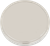 DRAG SPECIALTIES - DS-390135 - Screw-In Gas Cap - Vented - Right - Chrome