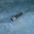 DRAG SPECIALTIES - DS-430570 - Custom Handlebar and Riser Mounting Bolts - 1/2"-13 x 1-1/2"
