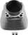 DRAG SPECIALTIES - DS-750506 - Cylinder - Natural - 1986-2003 1200XL
