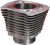 DRAG SPECIALTIES - DS-750506 - Cylinder - Natural - 1986-2003 1200XL