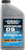 DRAG SPECIALTIES OIL - 3601-0775 - DS3 Synthetic Engine Oil - 20W-50 - 1 US quart